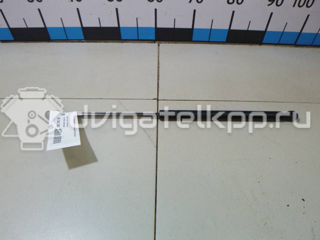 Фото Амортизатор двери багажника  8M51A406A10AB для Ford Focus / Sierra {forloop.counter}}