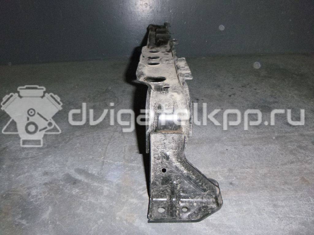 Фото Балка подрадиаторная  1840198 для Ford Focus {forloop.counter}}