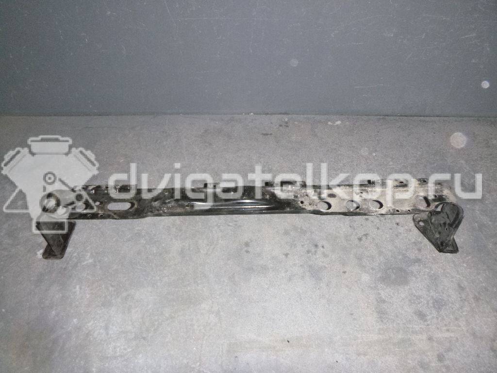 Фото Балка подрадиаторная  1840198 для Ford Focus {forloop.counter}}
