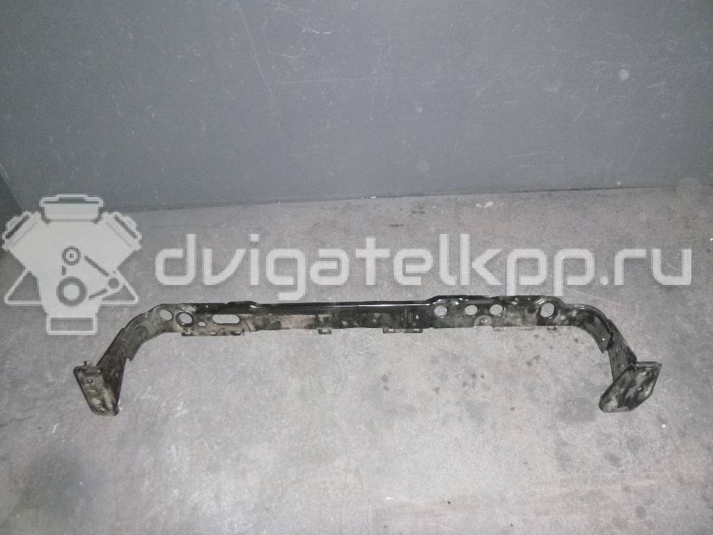 Фото Балка подрадиаторная  1840198 для Ford Focus {forloop.counter}}