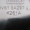 Фото Балка подрадиаторная  1840198 для Ford Focus {forloop.counter}}
