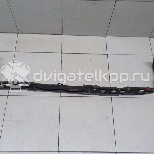 Фото Балка подрадиаторная  1840198 для Ford Focus
