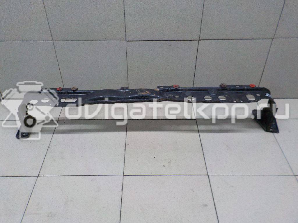 Фото Балка подрадиаторная  1840198 для Ford Focus {forloop.counter}}