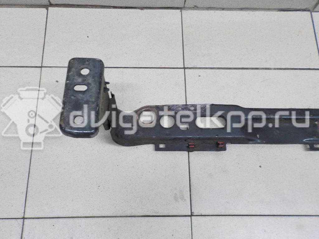 Фото Балка подрадиаторная  1840198 для Ford Focus {forloop.counter}}