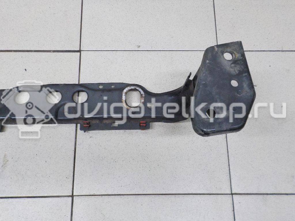 Фото Балка подрадиаторная  1840198 для Ford Focus {forloop.counter}}