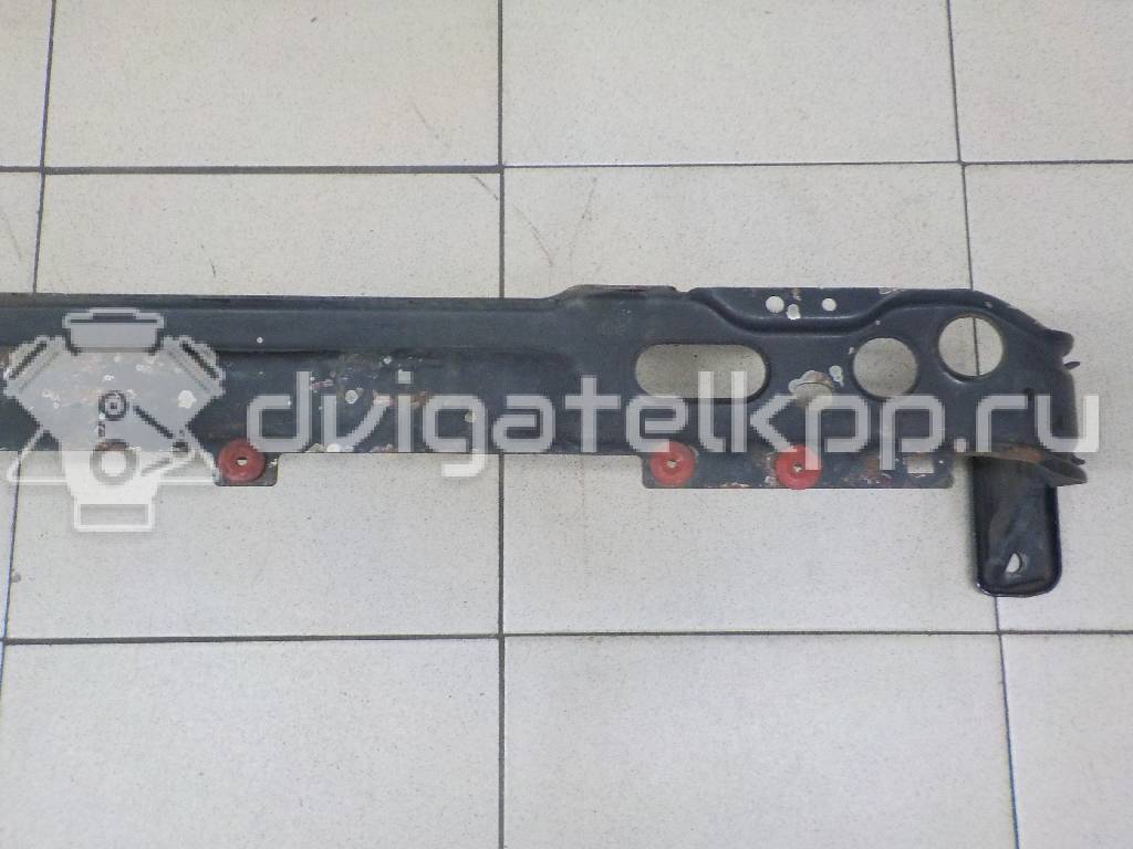 Фото Балка подрадиаторная  1840198 для Ford Focus {forloop.counter}}