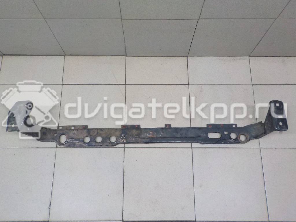 Фото Балка подрадиаторная  1840198 для Ford Focus {forloop.counter}}