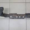 Фото Балка подрадиаторная  1840198 для Ford Focus {forloop.counter}}