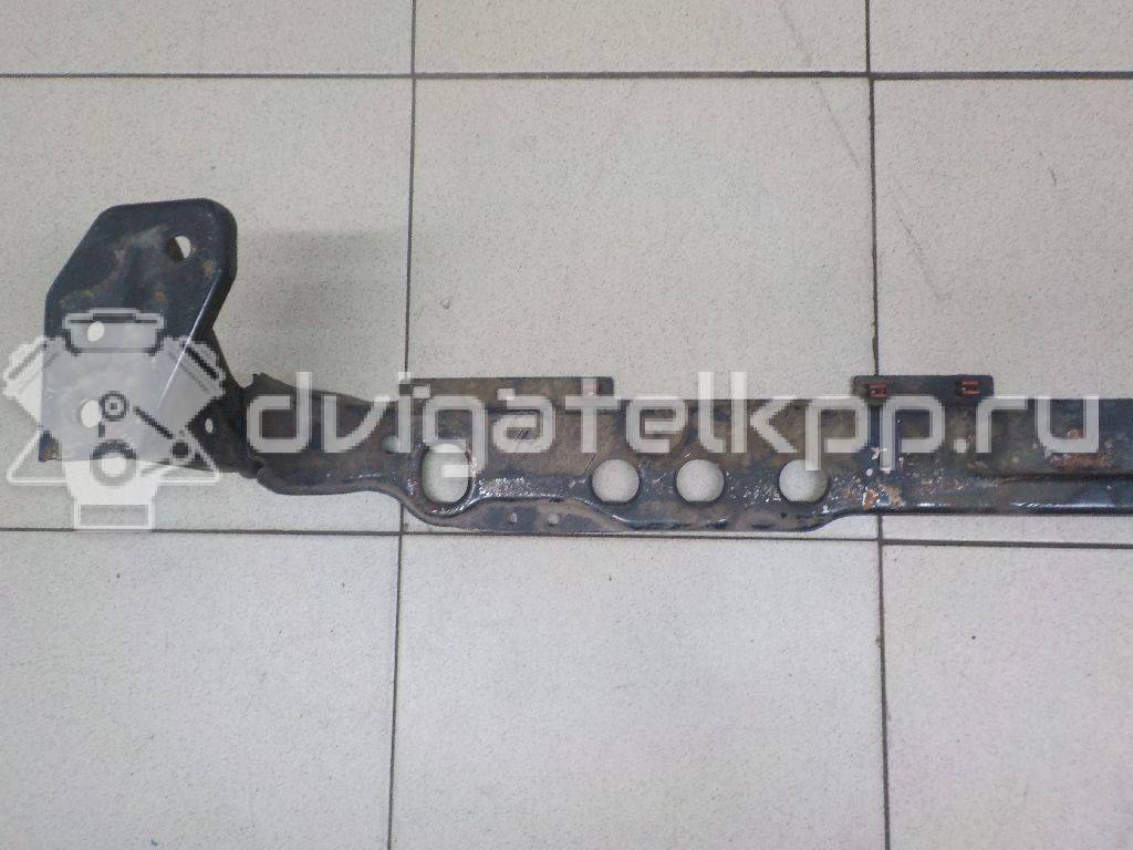 Фото Балка подрадиаторная  1840198 для Ford Focus {forloop.counter}}