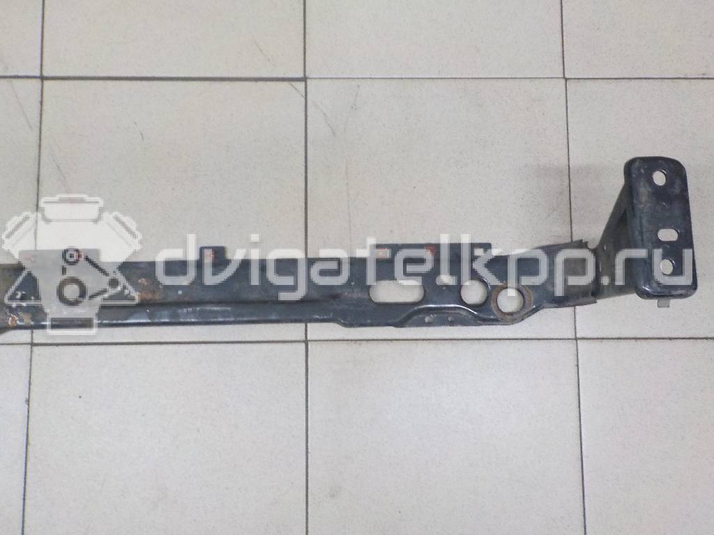 Фото Балка подрадиаторная  1840198 для Ford Focus {forloop.counter}}