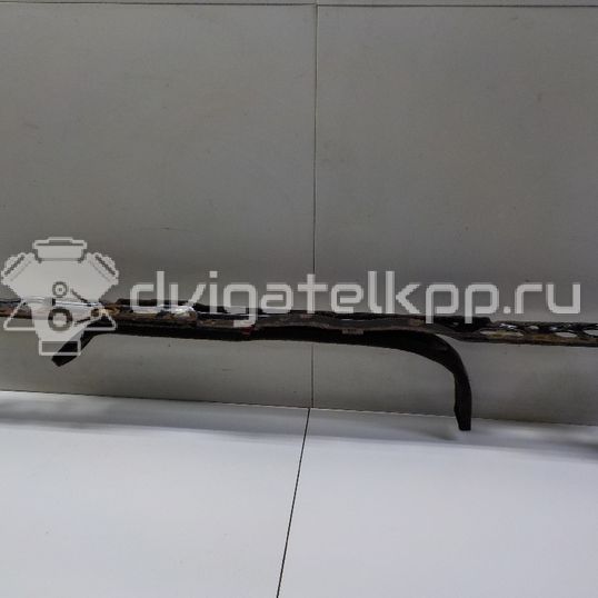 Фото Балка подрадиаторная  1840198 для Ford Focus