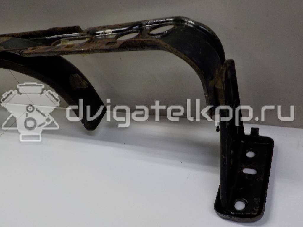 Фото Балка подрадиаторная  1840198 для Ford Focus {forloop.counter}}