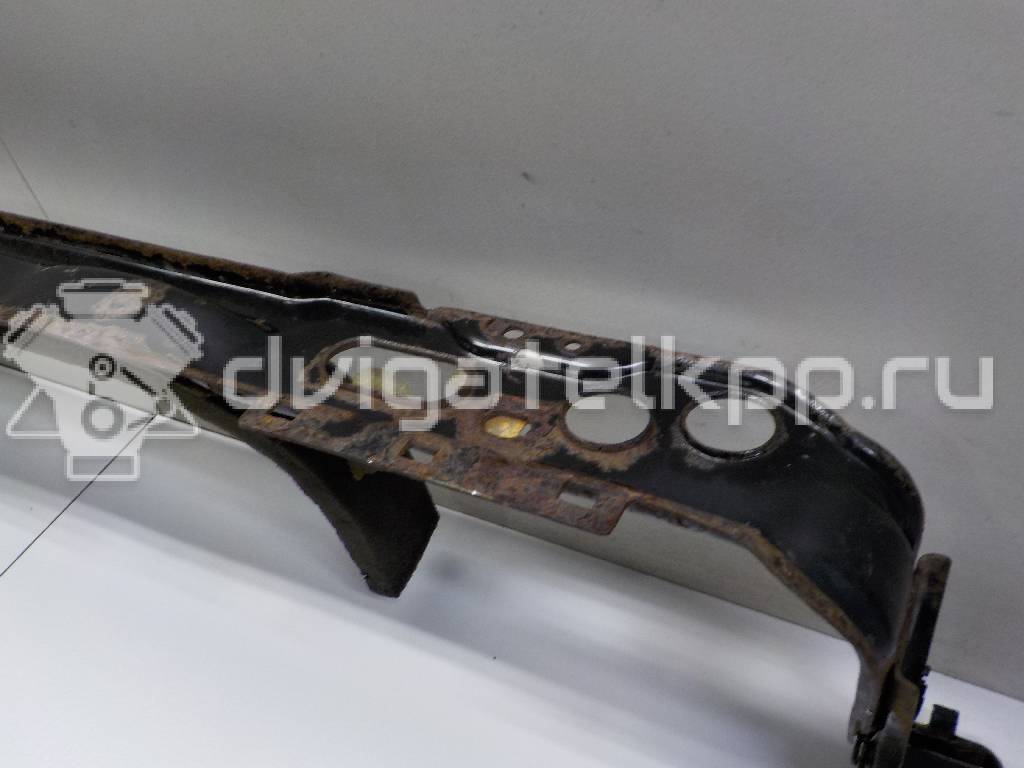 Фото Балка подрадиаторная  1840198 для Ford Focus {forloop.counter}}