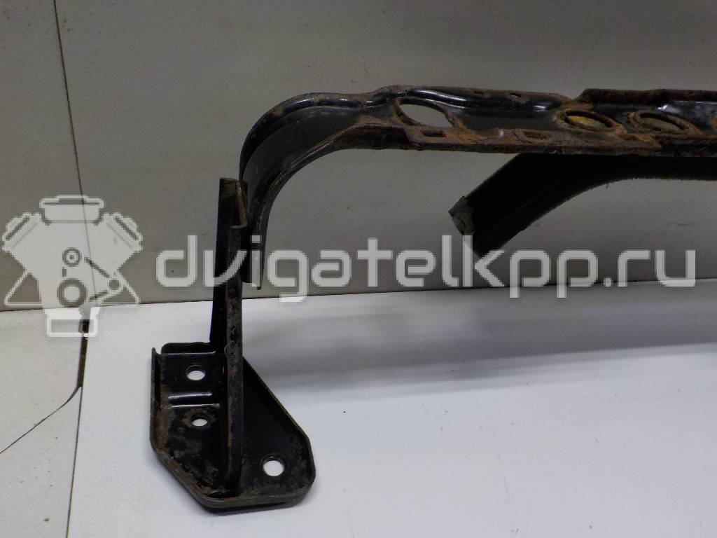 Фото Балка подрадиаторная  1840198 для Ford Focus {forloop.counter}}
