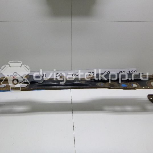 Фото Балка подрадиаторная  1840198 для Ford Focus