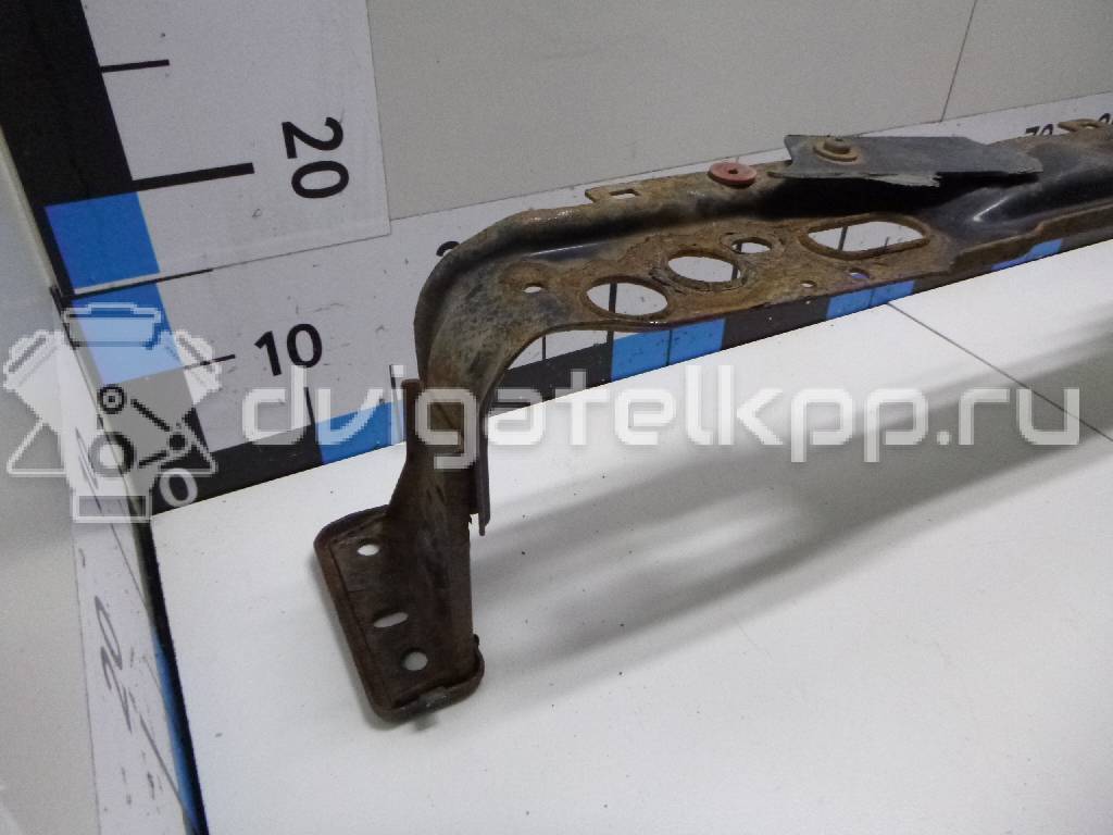 Фото Балка подрадиаторная  1840198 для Ford Focus {forloop.counter}}