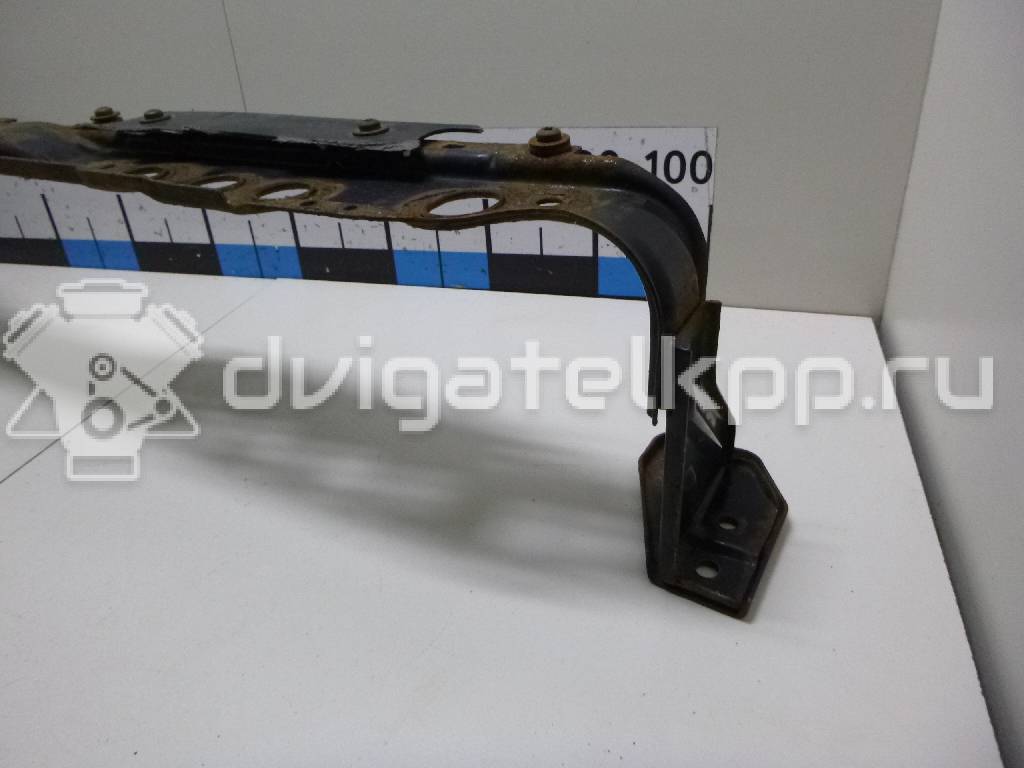 Фото Балка подрадиаторная  1840198 для Ford Focus {forloop.counter}}