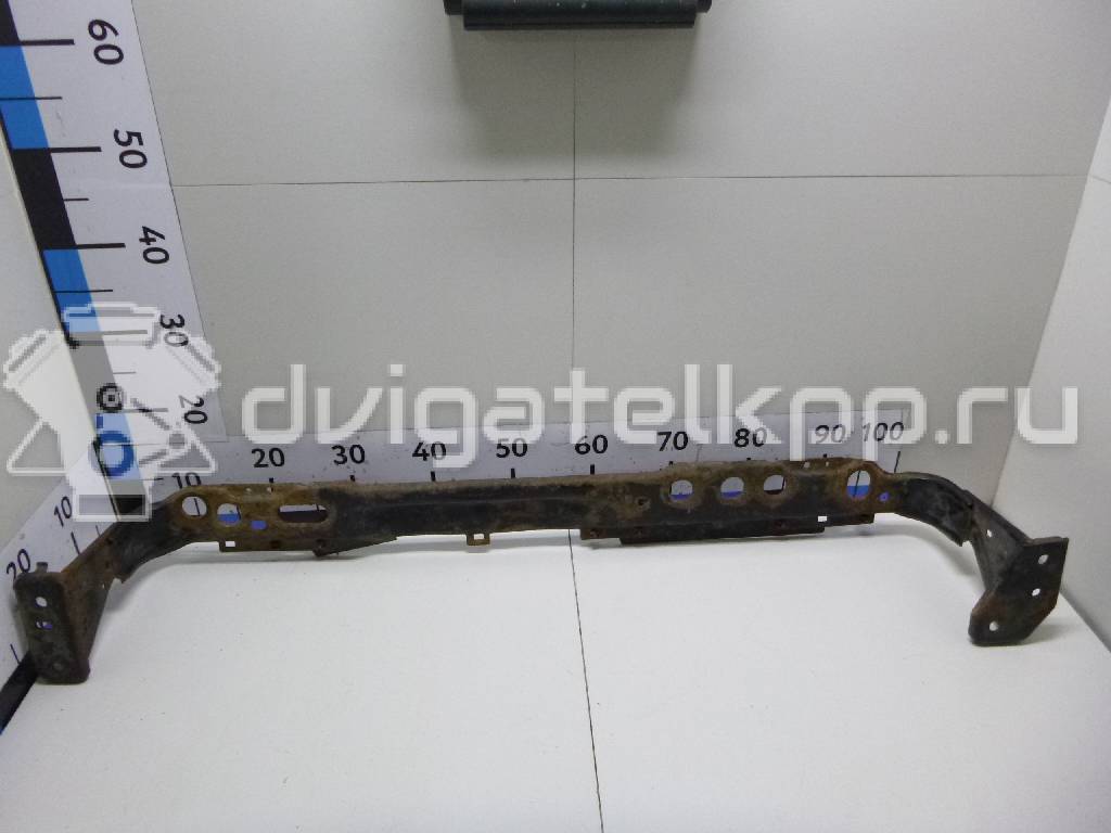 Фото Балка подрадиаторная  1840198 для Ford Focus {forloop.counter}}