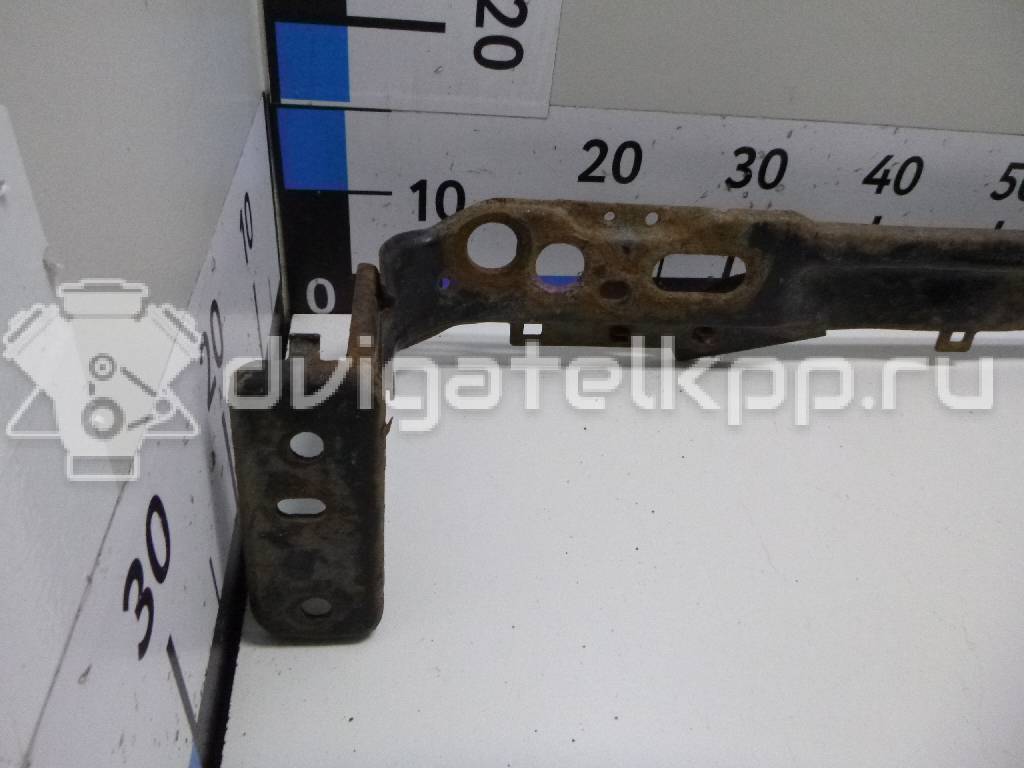 Фото Балка подрадиаторная  1840198 для Ford Focus {forloop.counter}}