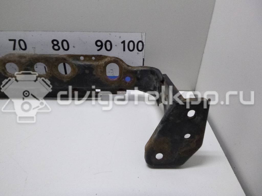 Фото Балка подрадиаторная  1840198 для Ford Focus {forloop.counter}}