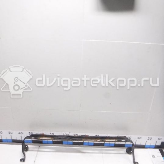 Фото Балка подрадиаторная  1435962 для Ford Focus