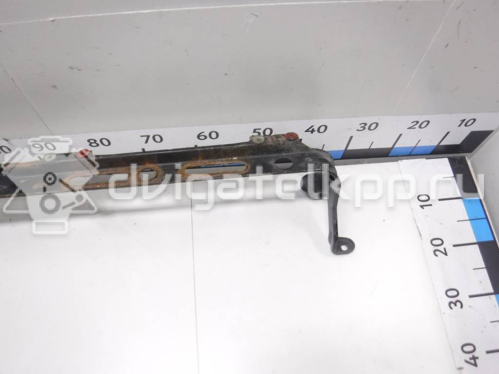 Фото Балка подрадиаторная  1435962 для Ford Focus {forloop.counter}}