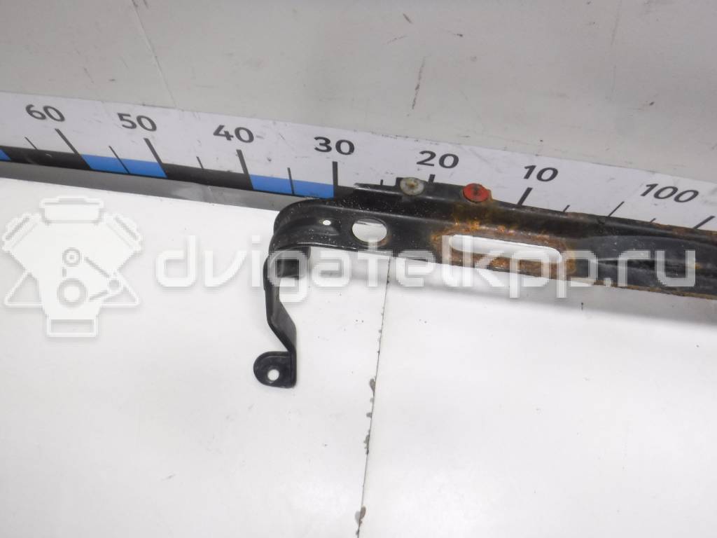 Фото Балка подрадиаторная  1435962 для Ford Focus {forloop.counter}}