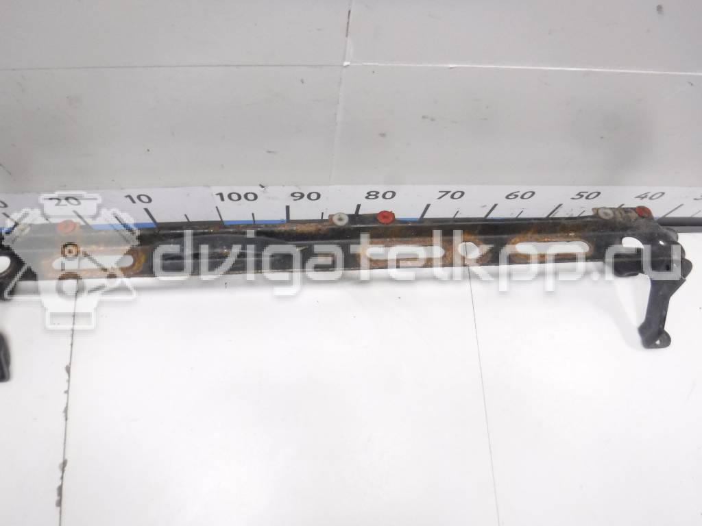 Фото Балка подрадиаторная  1435962 для Ford Focus {forloop.counter}}