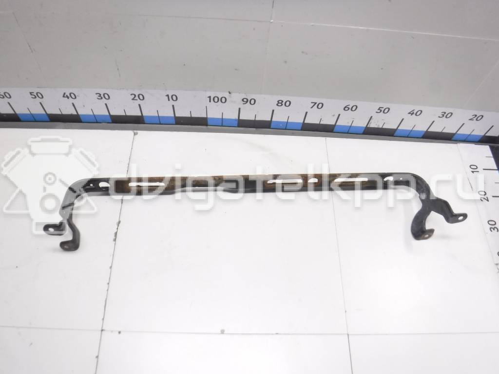 Фото Балка подрадиаторная  1435962 для Ford Focus {forloop.counter}}