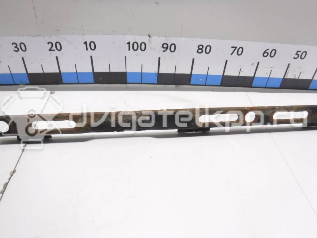 Фото Балка подрадиаторная  1435962 для Ford Focus {forloop.counter}}