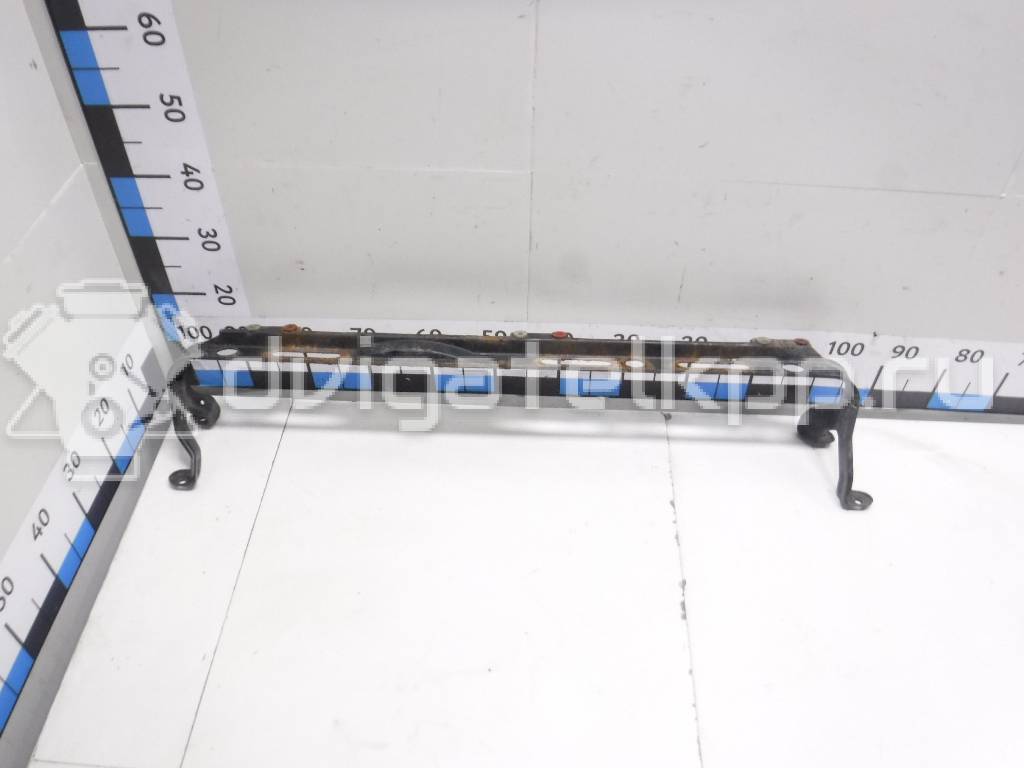 Фото Балка подрадиаторная  1435962 для Ford Focus {forloop.counter}}