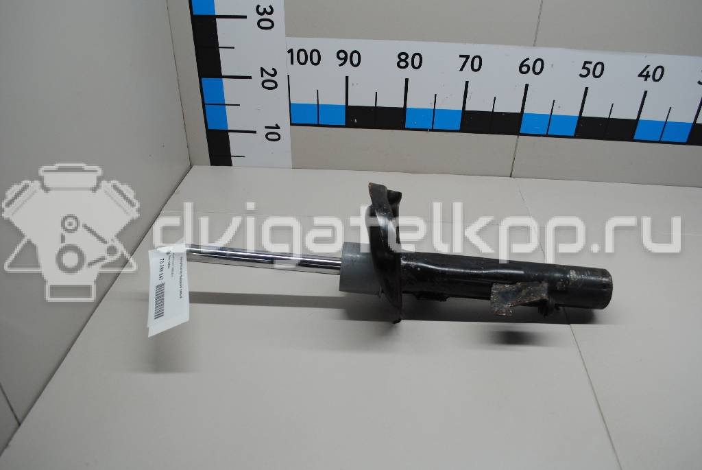 Фото Амортизатор передний левый  1595298 для mazda Mazda 3 (BK) {forloop.counter}}