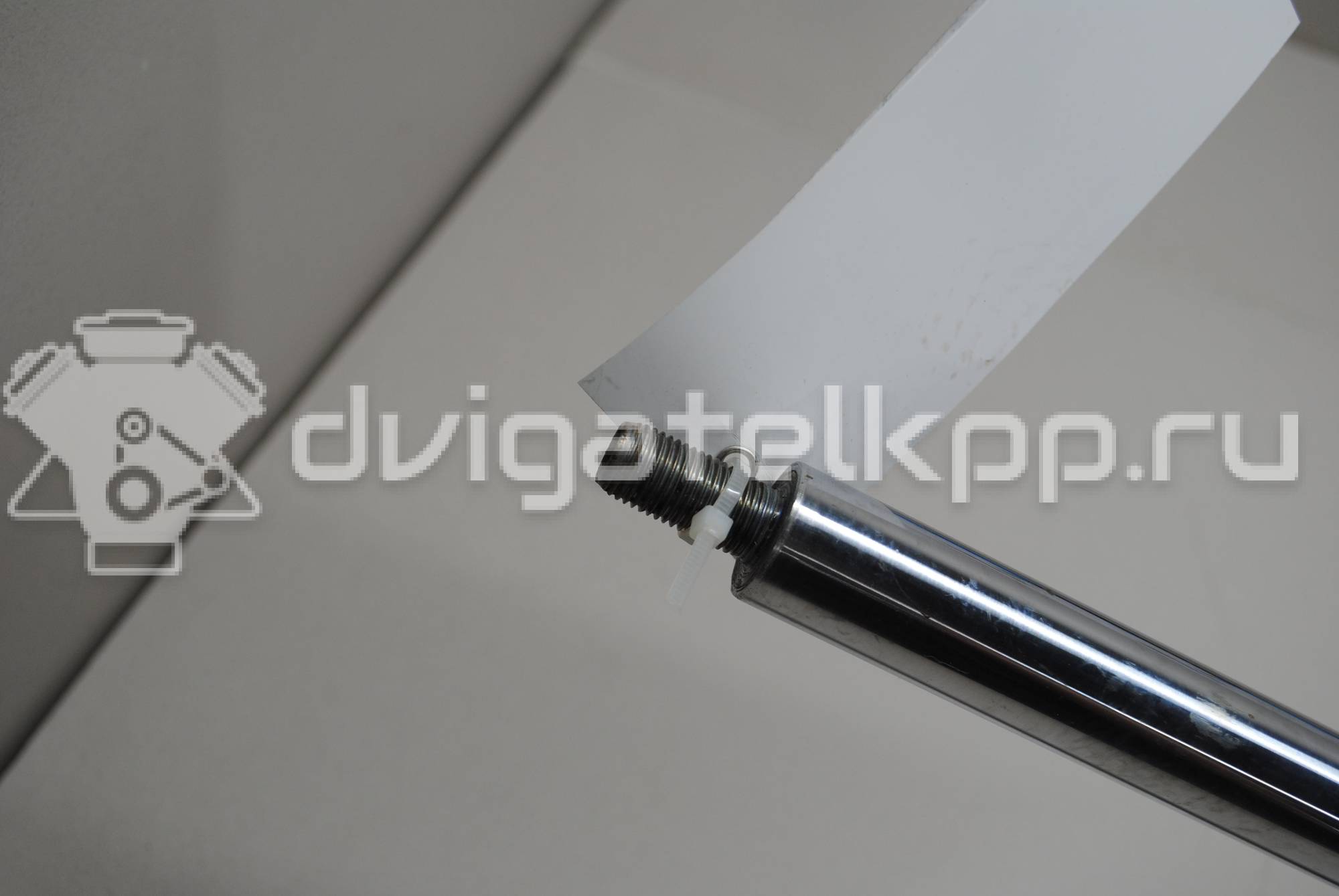 Фото Амортизатор передний левый  1595298 для mazda Mazda 3 (BK) {forloop.counter}}