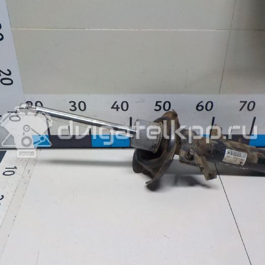 Фото Амортизатор передний левый  1595298 для mazda Mazda 3 (BK)