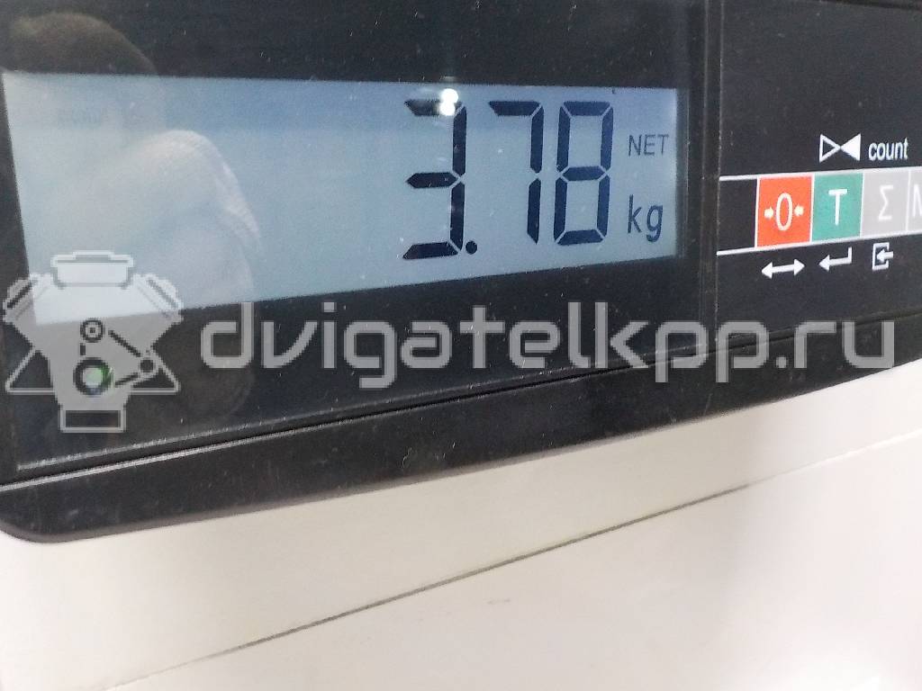 Фото Амортизатор передний левый  1595298 для mazda Mazda 3 (BK) {forloop.counter}}