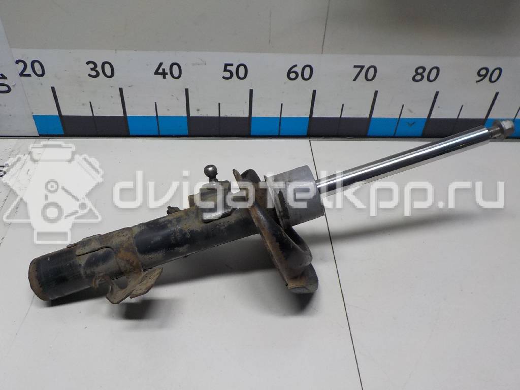 Фото Амортизатор передний левый  1595298 для mazda Mazda 3 (BK) {forloop.counter}}