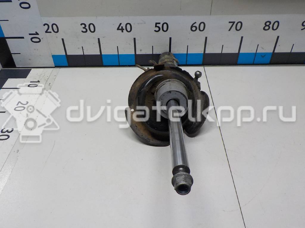 Фото Амортизатор передний левый  1595298 для mazda Mazda 3 (BK) {forloop.counter}}