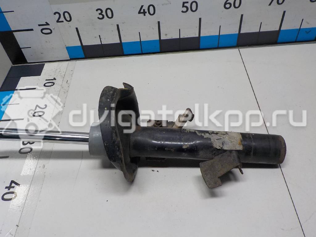 Фото Амортизатор передний левый  1595298 для mazda Mazda 3 (BK) {forloop.counter}}