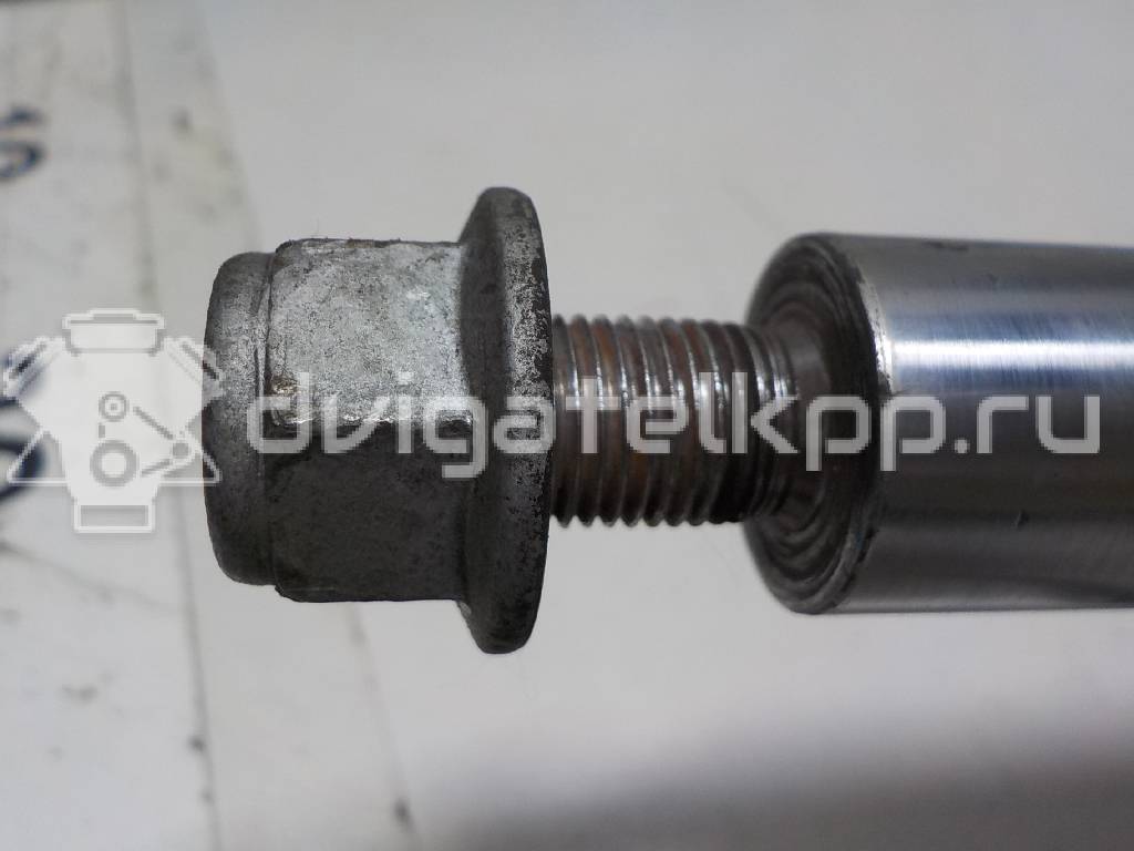 Фото Амортизатор передний левый  1595298 для mazda Mazda 3 (BK) {forloop.counter}}