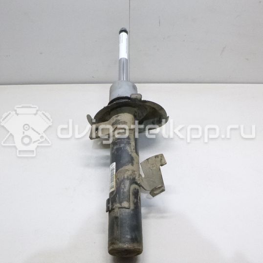 Фото Амортизатор передний левый  4M5118K001ABF для mazda Mazda 3 (BK)