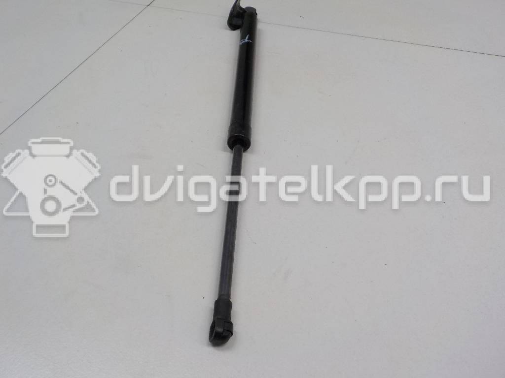 Фото Амортизатор двери багажника  5802A326 для Mitsubishi Asx Ga W {forloop.counter}}
