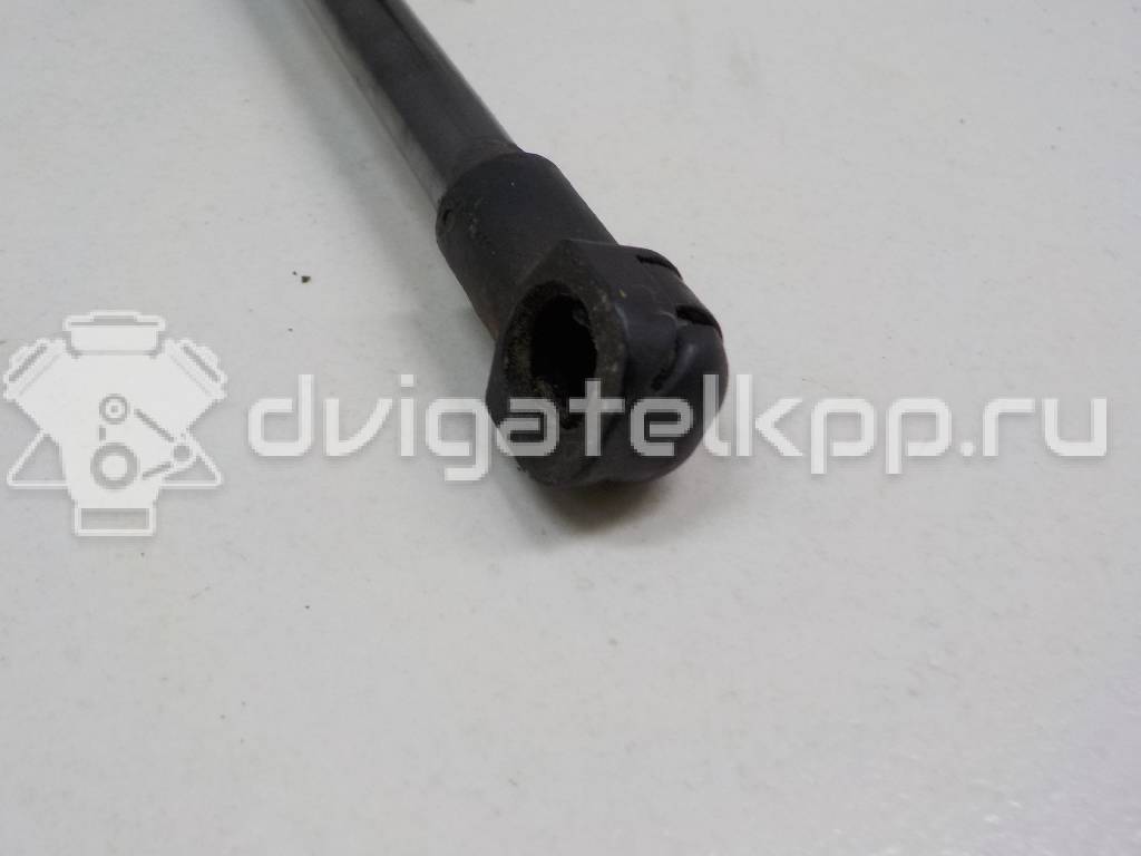 Фото Амортизатор двери багажника  5802A326 для Mitsubishi Asx Ga W {forloop.counter}}