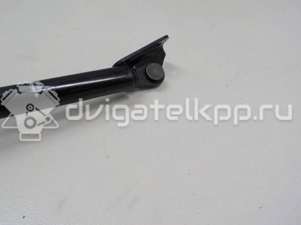 Фото Амортизатор двери багажника  5802A326 для Mitsubishi Asx Ga W {forloop.counter}}