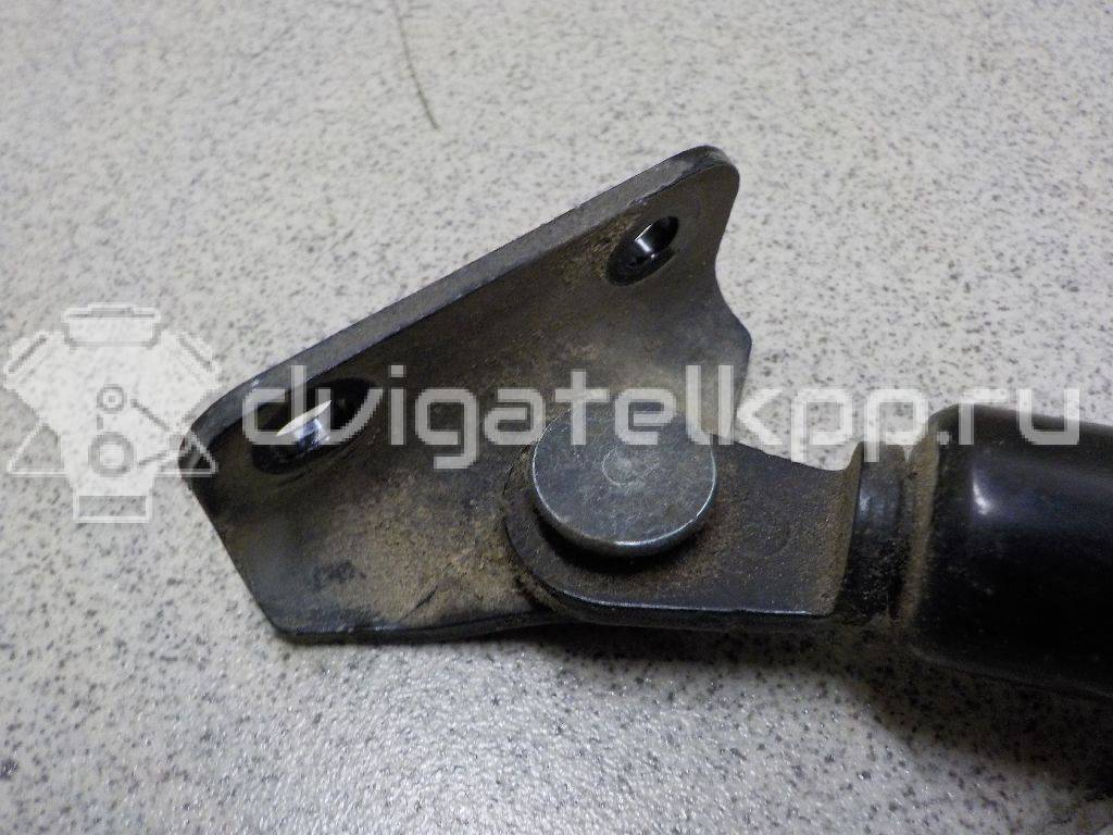 Фото Амортизатор двери багажника  5802A325 для Mitsubishi Asx Ga W {forloop.counter}}