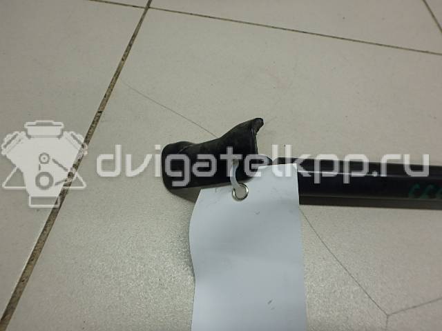 Фото Амортизатор двери багажника  5802A325 для Mitsubishi Asx Ga W {forloop.counter}}