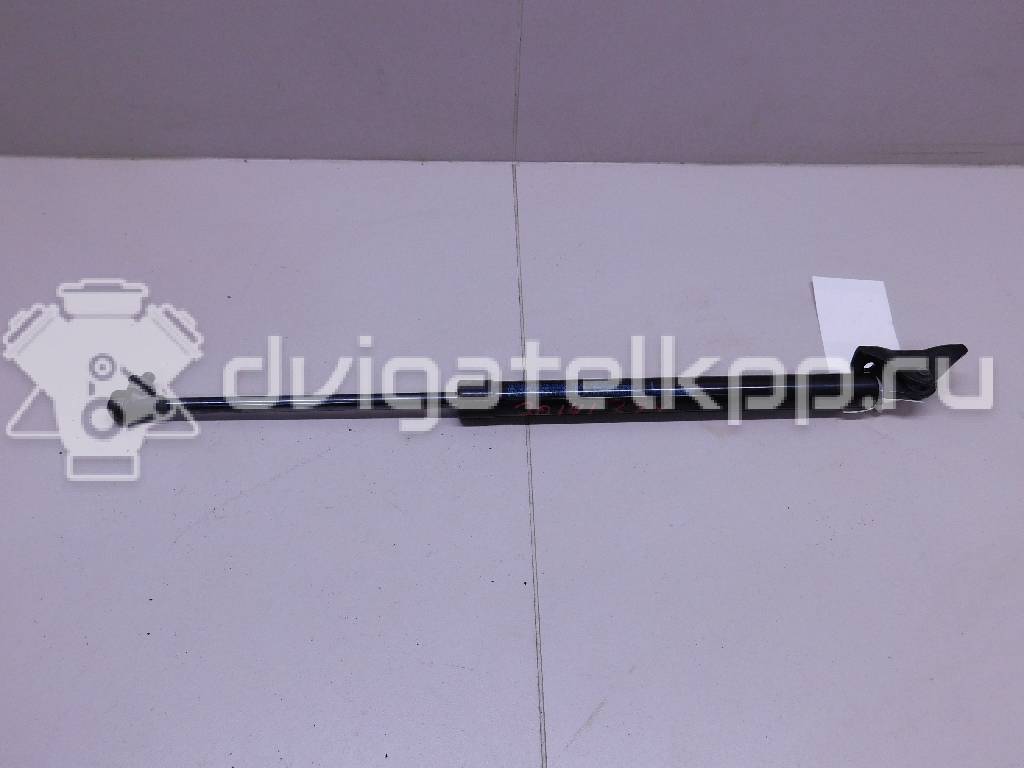 Фото Амортизатор двери багажника  5802A325 для Mitsubishi Asx Ga W {forloop.counter}}