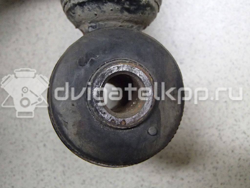 Фото Амортизатор задний  4162A261 для Mitsubishi Asx Ga W {forloop.counter}}