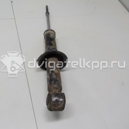 Фото Амортизатор задний  4162A261 для Mitsubishi Asx Ga W