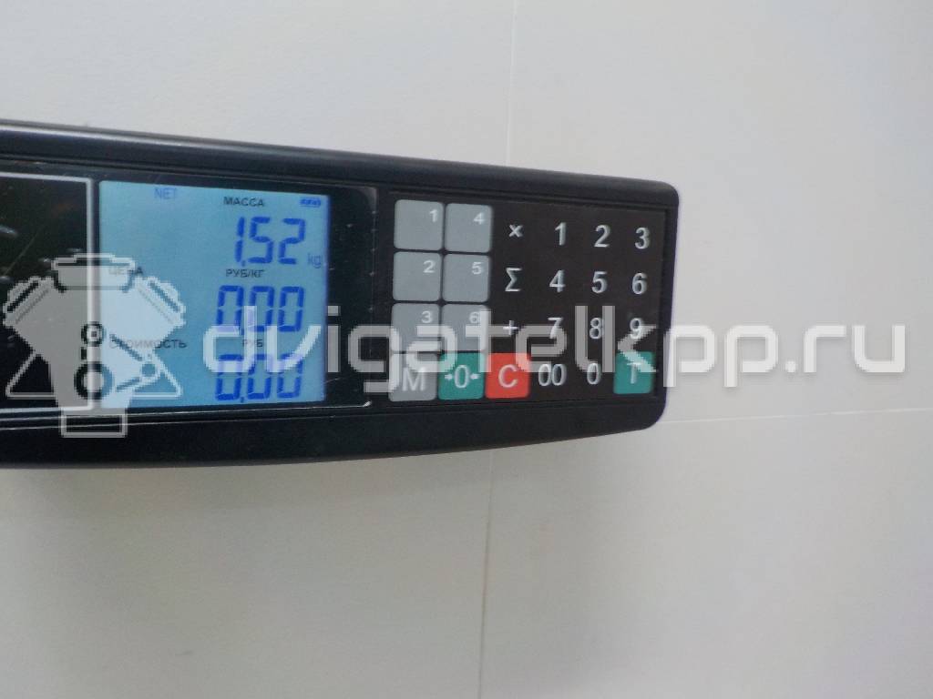 Фото Амортизатор задний  4162A261 для Mitsubishi Asx Ga W {forloop.counter}}