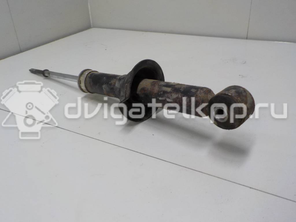 Фото Амортизатор задний  4162A261 для Mitsubishi Asx Ga W {forloop.counter}}